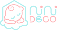 نی نی دکو