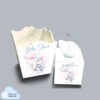 ﺳﻄﻞ و ﺟﺎدﺳﺘﻤﺎﻟﯽ طرح اسب آبی مهربون