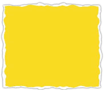 زرد