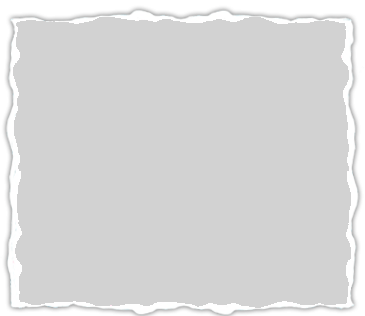 طوسی