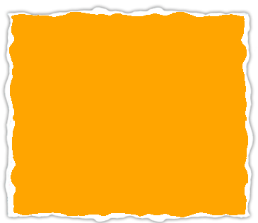 نارنجی