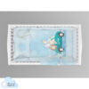 روﺗﺨﺘﯽ ﻧﻮزاد طرح حیوانات بازیگوش